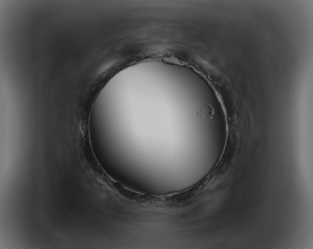 X0000086331206200704131710