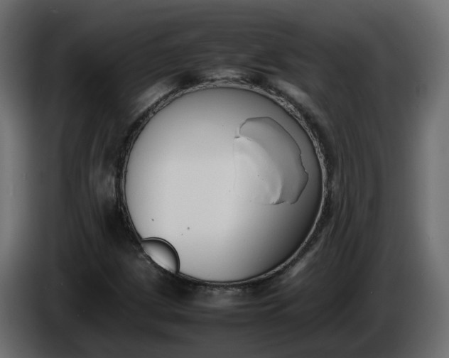 X0000086331209200704131710