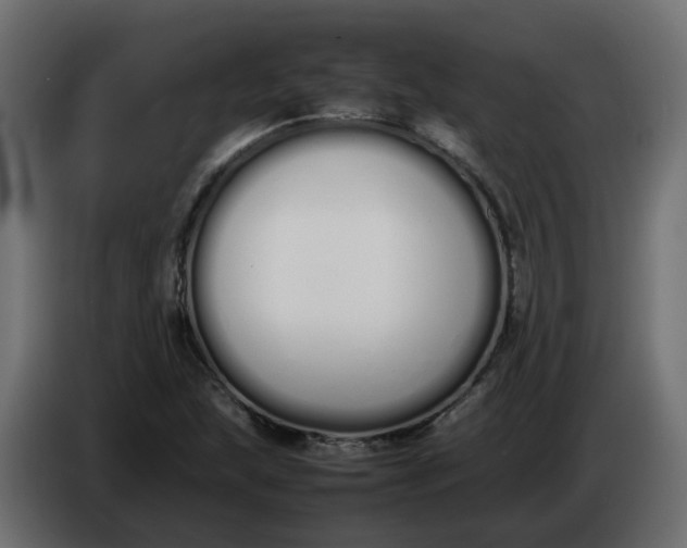 X0000086331215200704131710