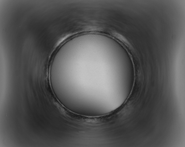 X0000086331220200704131710