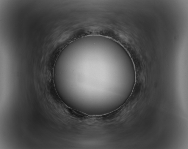 X0000086331253200704131710