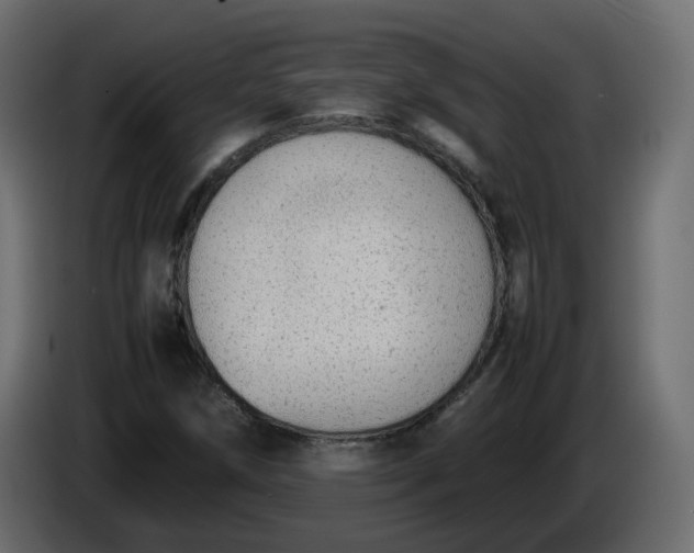 X0000086331258200704131710