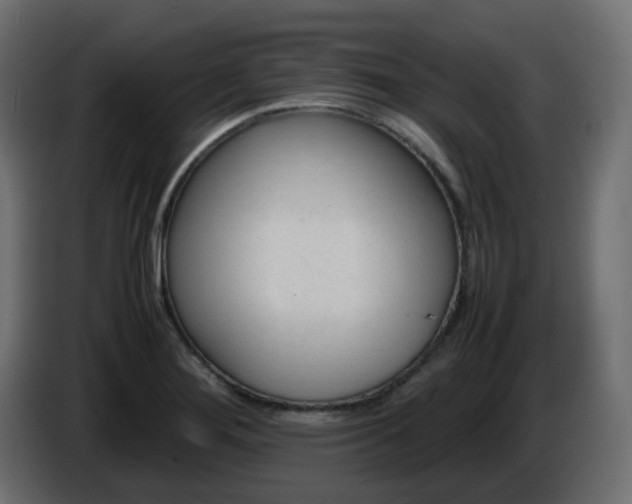 X0000086331276200704131710