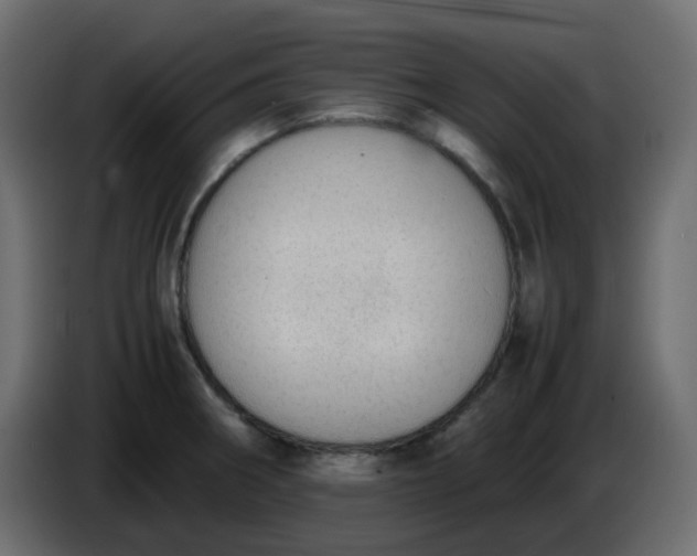 X0000086331282200704131709