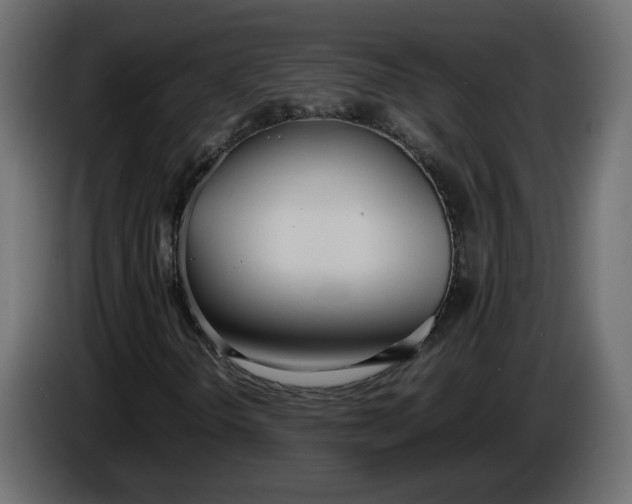 X0000086331298200704131708