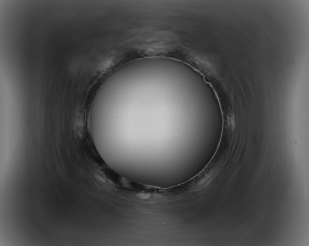 X0000086331300200704131708