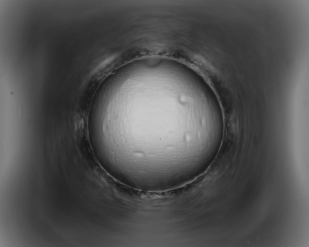 X0000086331302200704131708