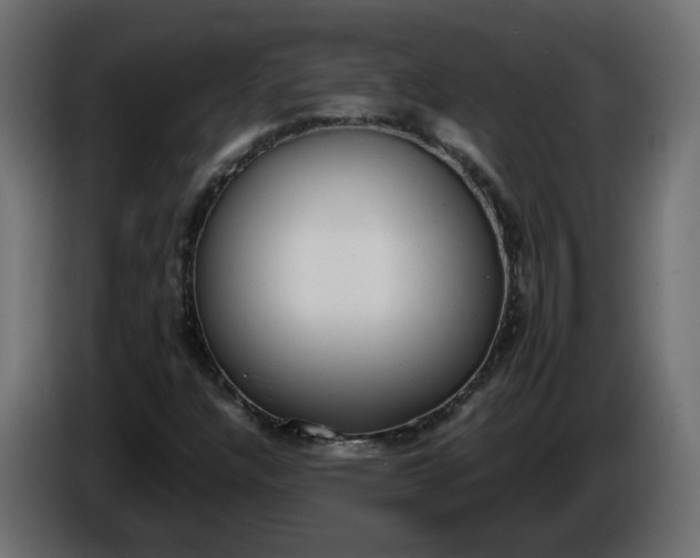 X0000086331304200704131708