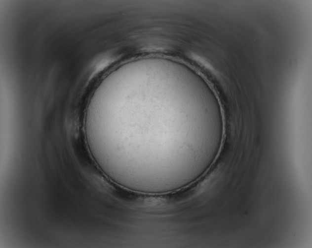 X0000086331306200704131709