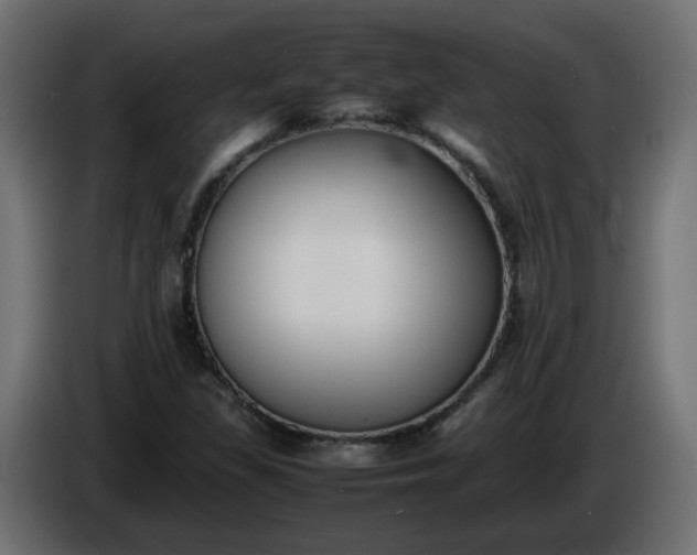 X0000086331309200704131709