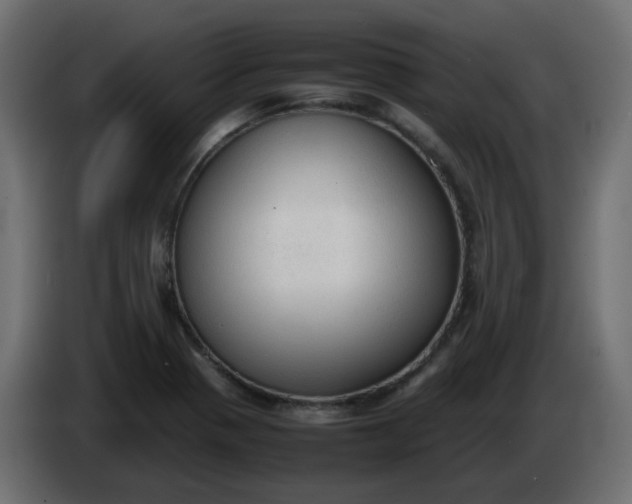 X0000086331321200704131709