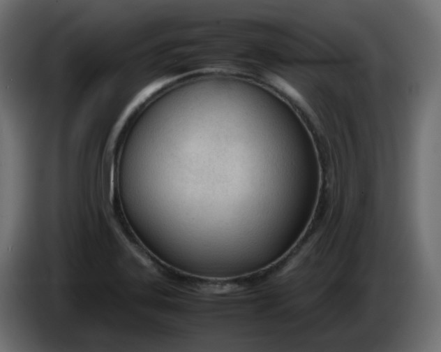 X0000086331323200704131709