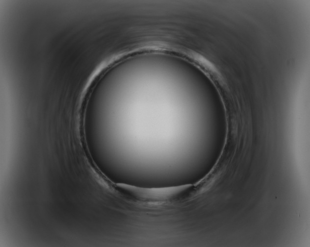 X0000086331326200704131709