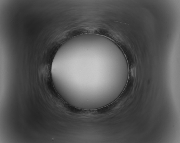 X0000086331347200704131708