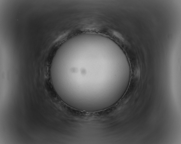 X0000086331350200704131708