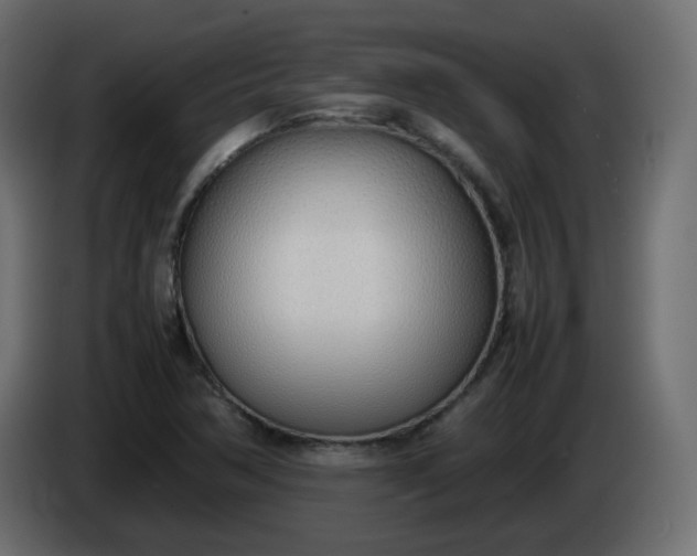 X0000086331362200704131708