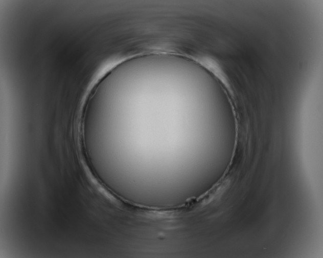 X0000086331381200704131708