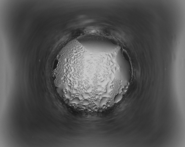 X0000086331393200704131707
