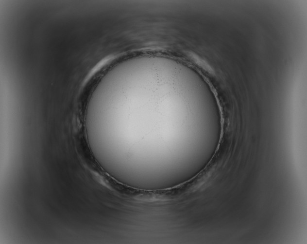 X0000086331400200704131707