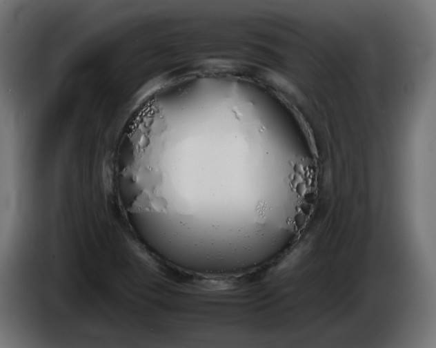 X0000086331409200704131707