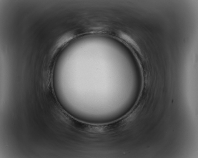 X0000086331411200704131707
