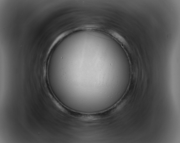 X0000086331420200704131707