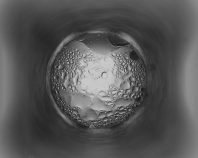 X0000086331429200704131707
