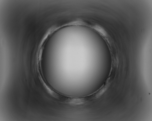 X0000086331430200704131707