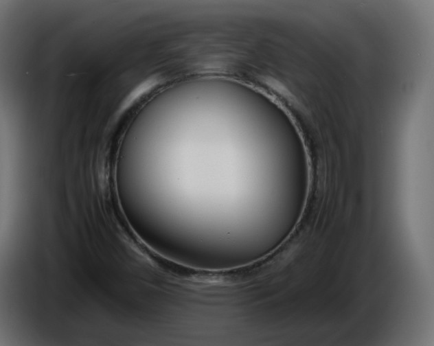 X0000086331450200704131706