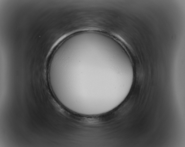 X0000086331460200704131706