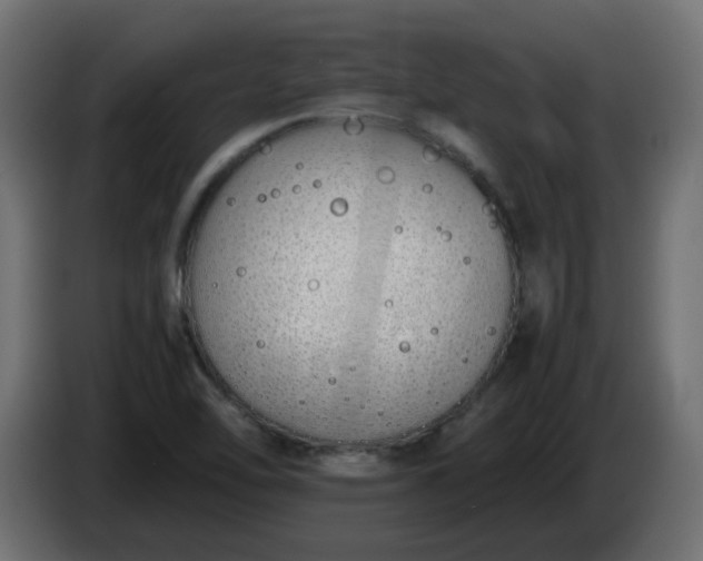 X0000086331462200704131706