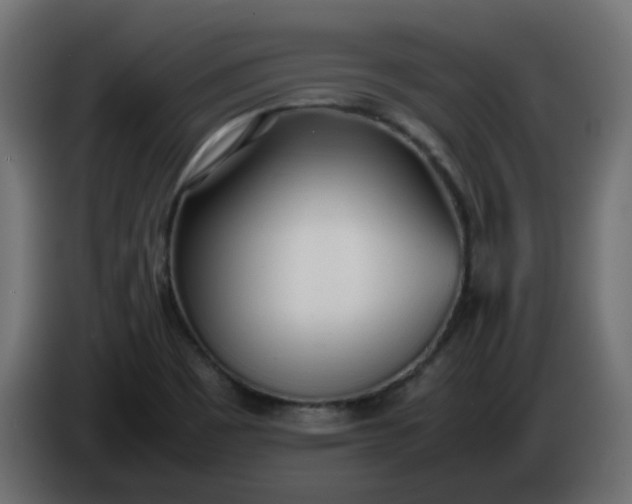 X0000086331465200704131706