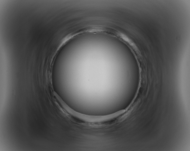 X0000086331473200704131706