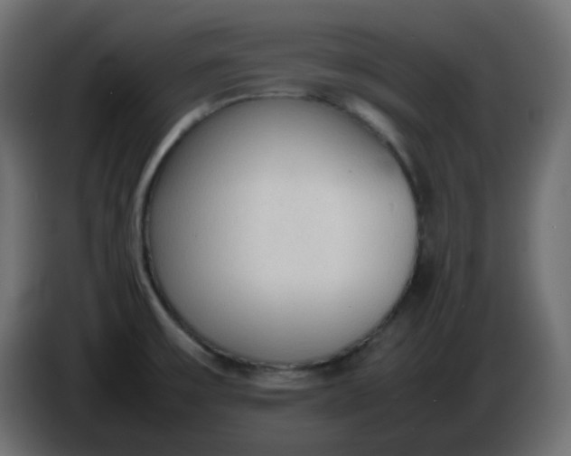 X0000086331475200704131706