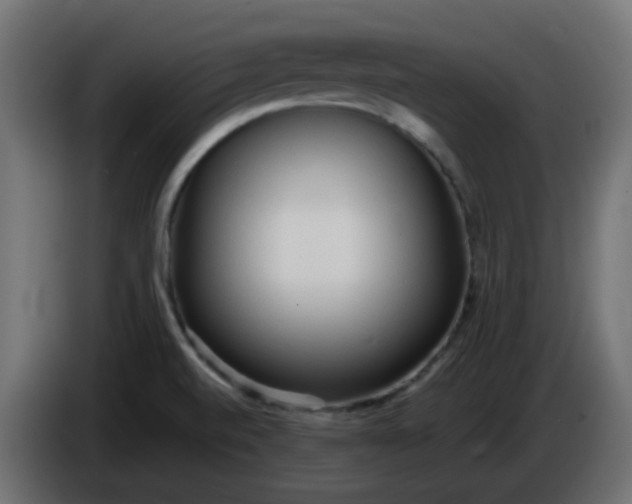 X0000086331520200704131705