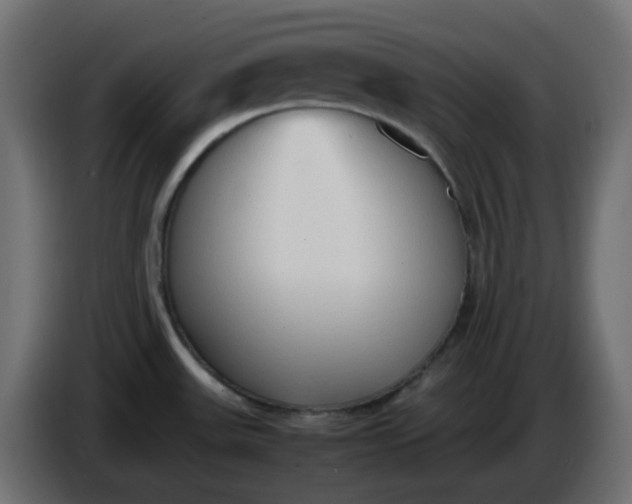 X0000086331531200704131706
