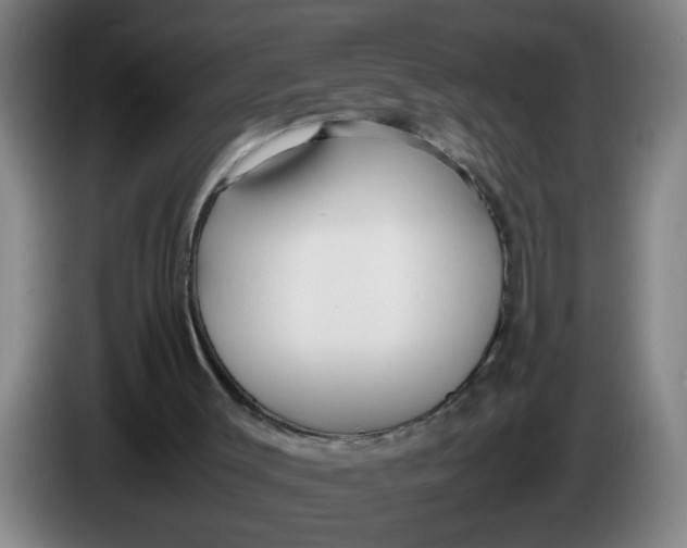 X0000086330003200704202050