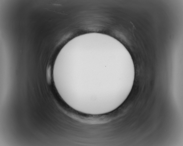 X0000086330020200704202050