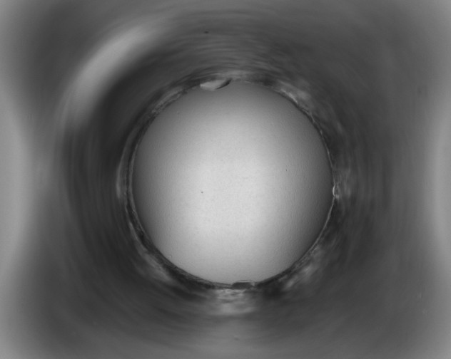 X0000086330052200704202049