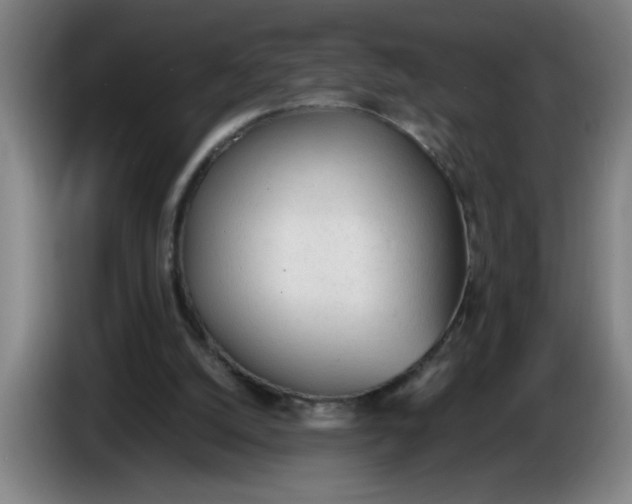 X0000086330056200704202049