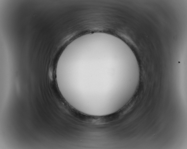 X0000086330068200704202050