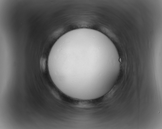 X0000086330070200704202050