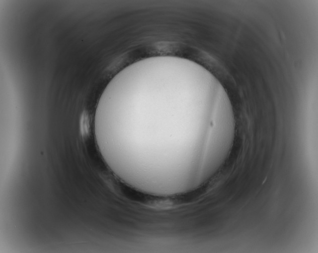 X0000086330075200704202050