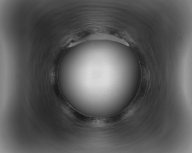 X0000086330080200704202050