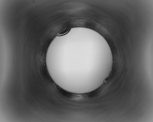 X0000086330083200704202050