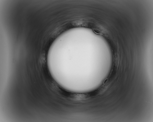 X0000086330085200704202050