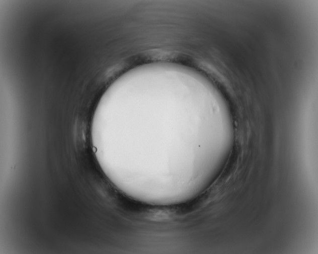 X0000086330115200704202049