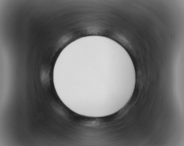 X0000086330116200704202049