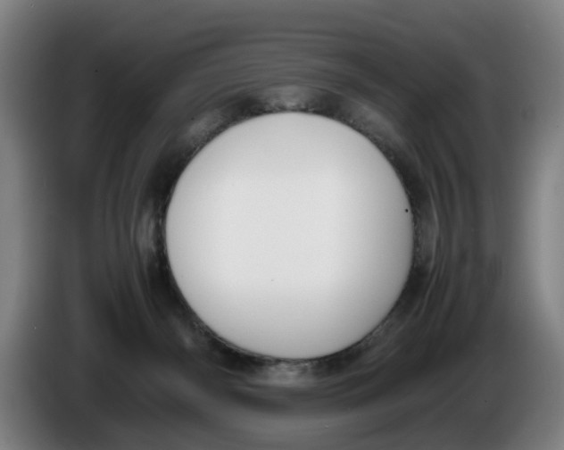 X0000086330126200704202049