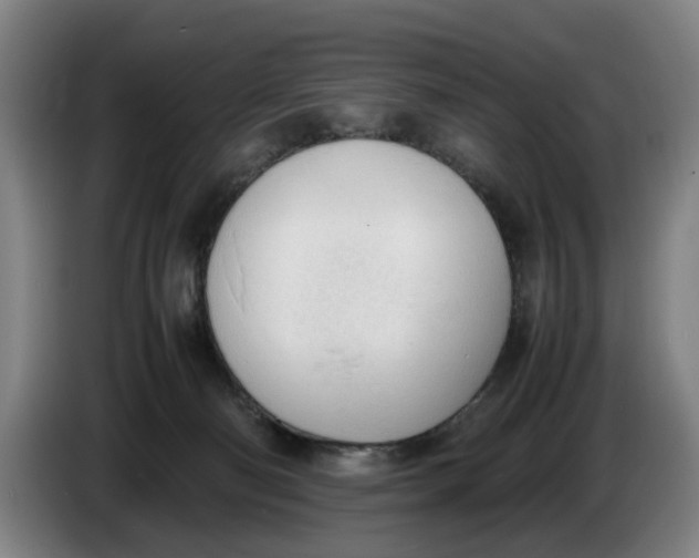 X0000086330130200704202049